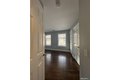 Additional image 8 of 791 E Main St Apt 3F, Stamford, CT, 06902