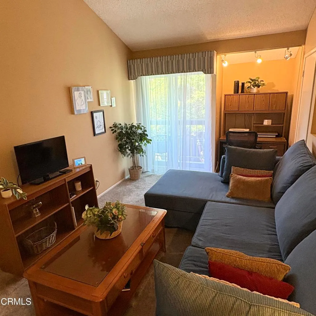 Additional image 6 of 1123 Bradbourne Avenue, Duarte, CA 91010