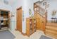 Additional image 4 of The Firs, Syston, Leicester, Leicestershire, LE7