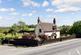 Additional image 2 of Ramsgate Road, Margate, Kent