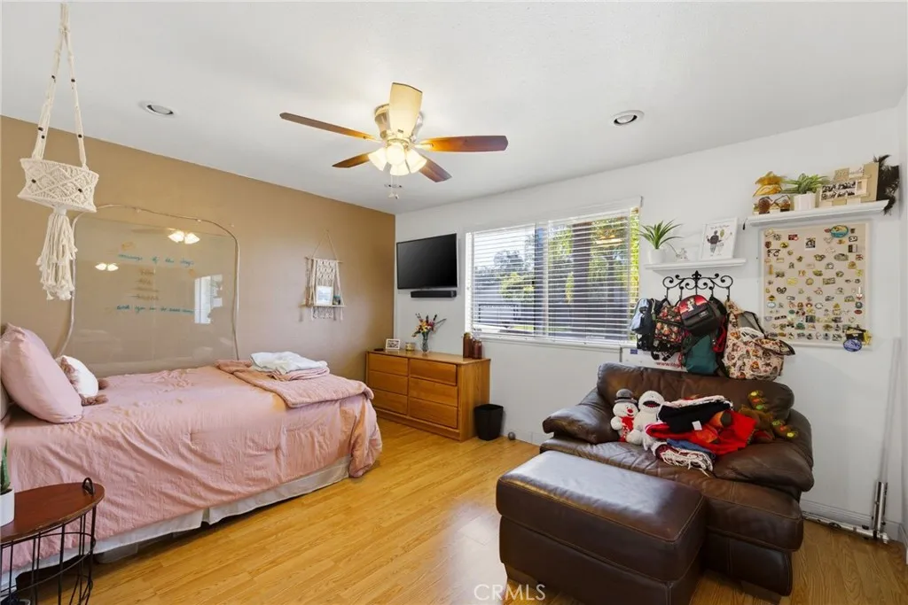 Additional image 26 of 11246 Coolwater Drive, Riverside, CA 92505