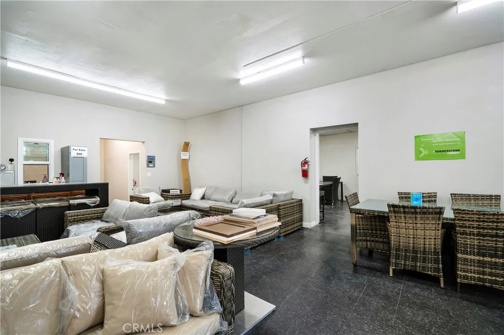 Additional image 45 of 13659 Magnolia Avenue, Corona, CA 92879