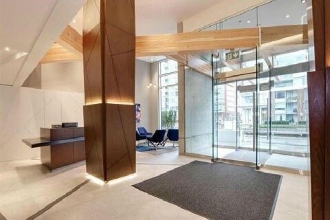 Additional image 7 of 5XX-1661 Quebec Street, Vancouver, BC, V6B 0P4
