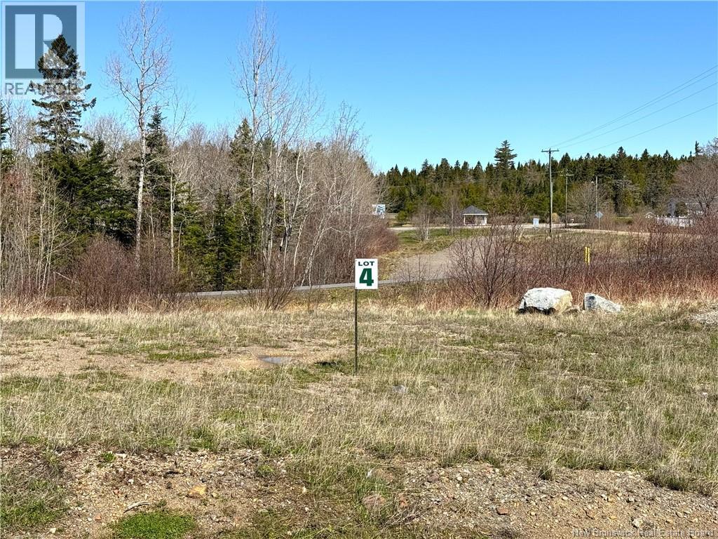 Lot 25-04 Hillside Estates