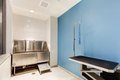 Additional image 32 of 6009 Oxon Hill Rd, Oxon Hill, MD, 20745