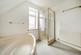 Additional image 8 of Milton Village,  Oxfordshire,  OX14