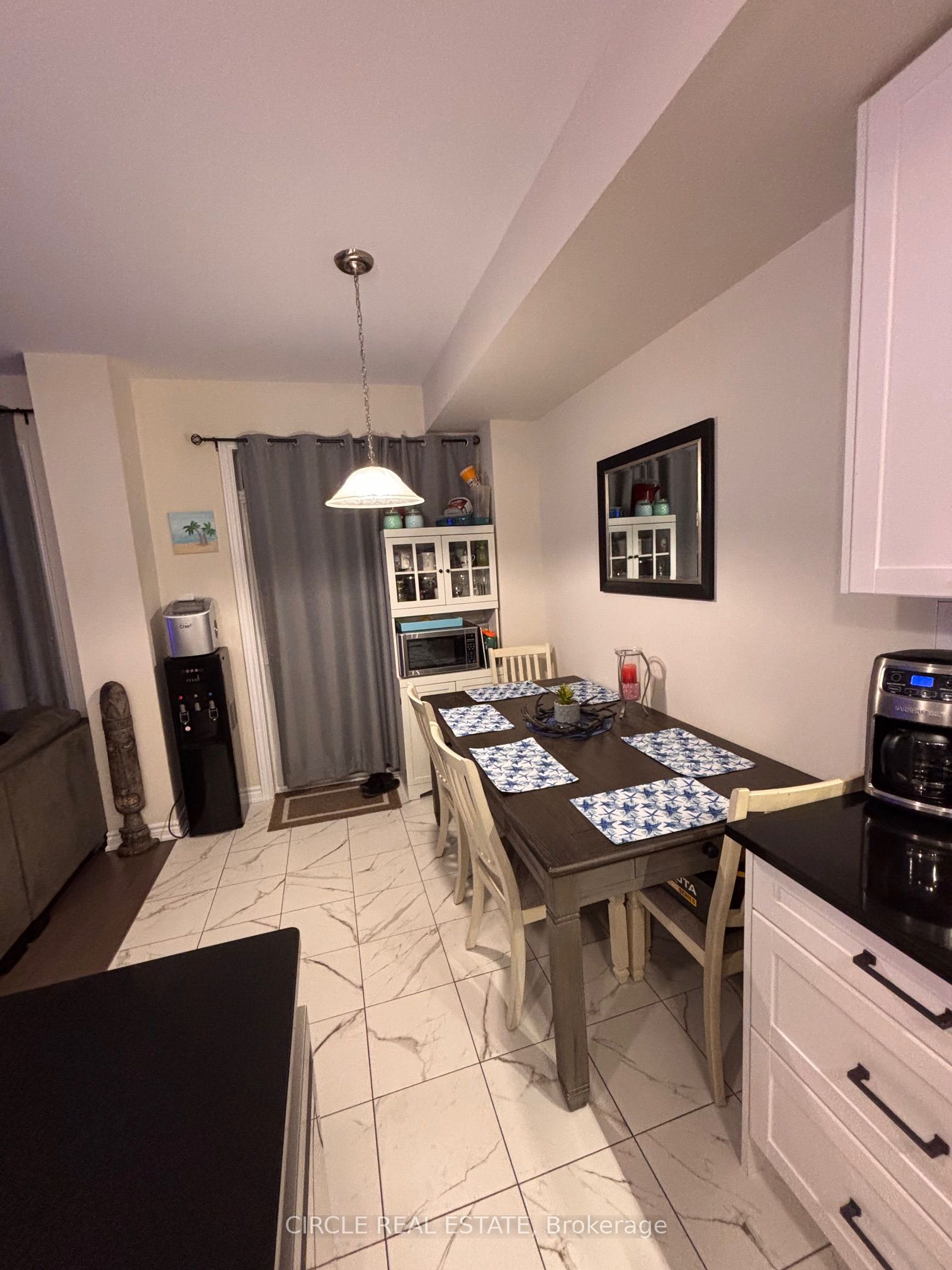 45 Concord Drive, Thorold, ON, L2V 0K9 photo 4