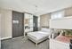 Additional image 14 of Charlotte Street, Chuckery, West Midlands, WS1