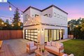 Additional image 77 of 873 N 5th St, San Jose, CA, 95112