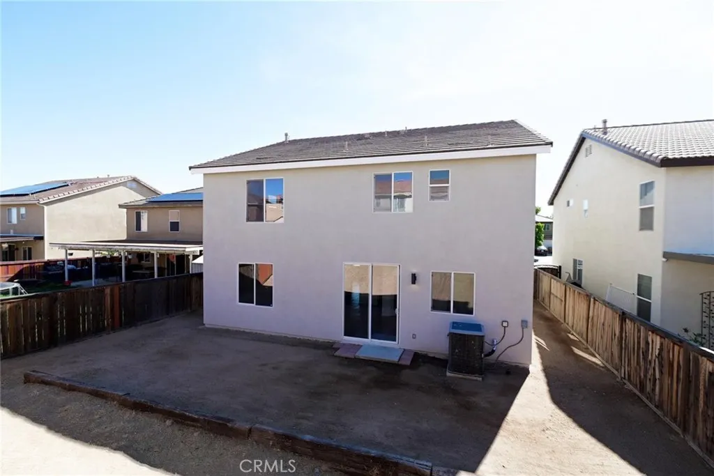 Additional image 63 of 9454 Apricot Court, Hesperia, CA 92345
