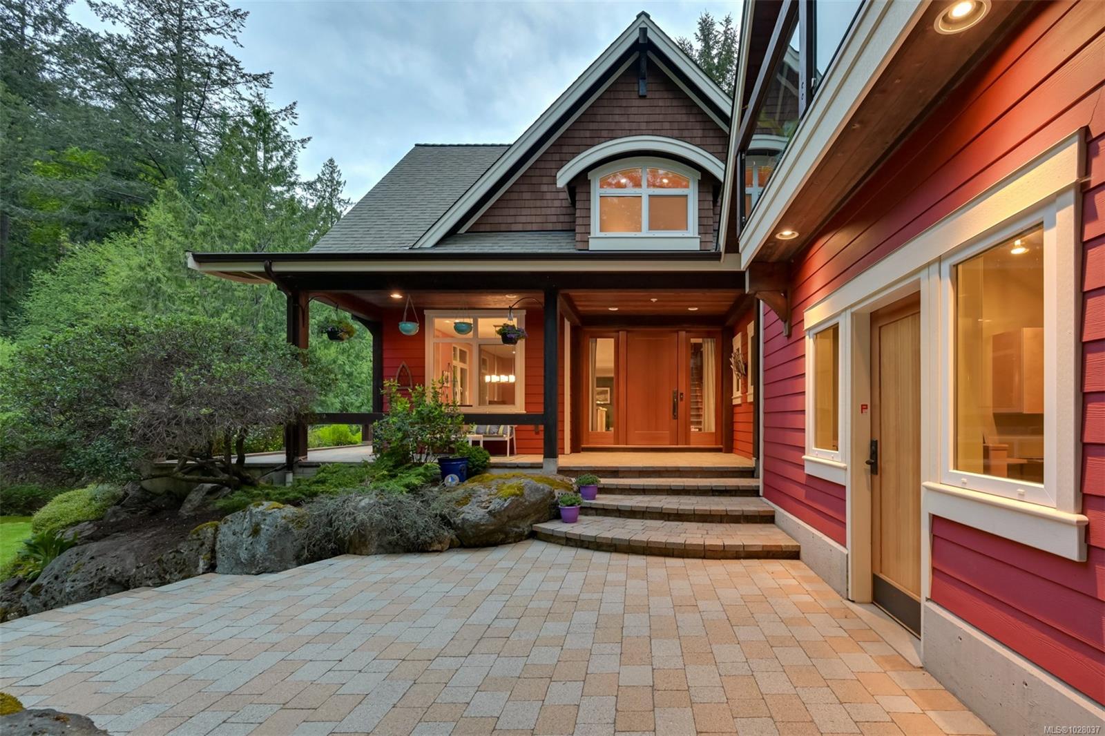 Additional image 5 of 1660 Hedgerow Place, North Saanich, BC, V8L 6B2