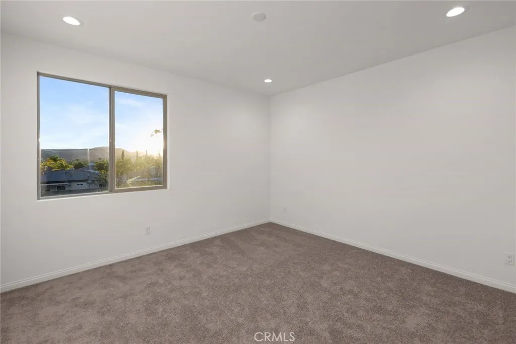 Additional image 31 of 17727 Santa Lucia Court, Riverside, CA 92503