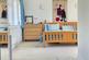 Additional image 28 of Wartnaby Road, Ab Kettleby, LE14