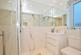 Additional image 13 of Hastings Way, Bushey