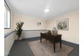 Additional image 30 of 2333 Teasley St, La Crescenta, CA, 91214