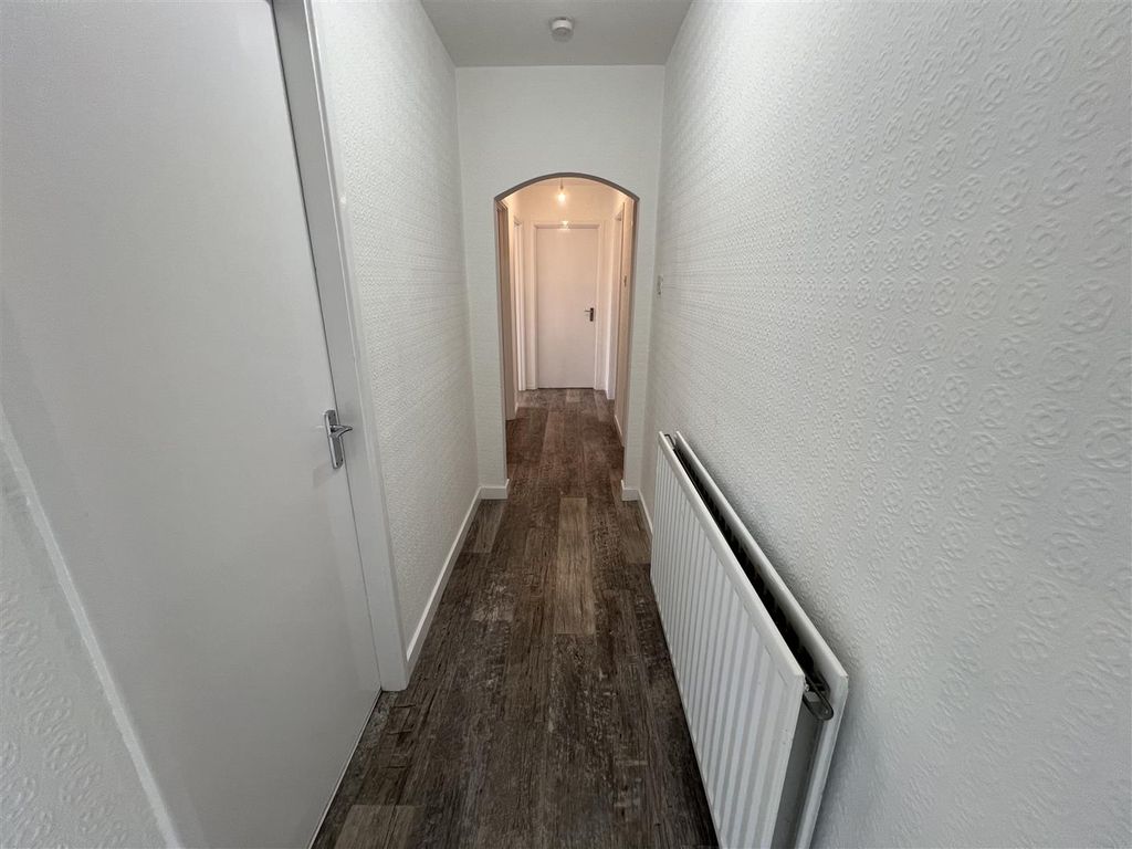 Additional image 5 of 3 bed semi-detached bungalow to rentChapel Lands, Alnwick NE66