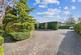 Additional image 31 of Macfarlane Road, Bearsden, G61
