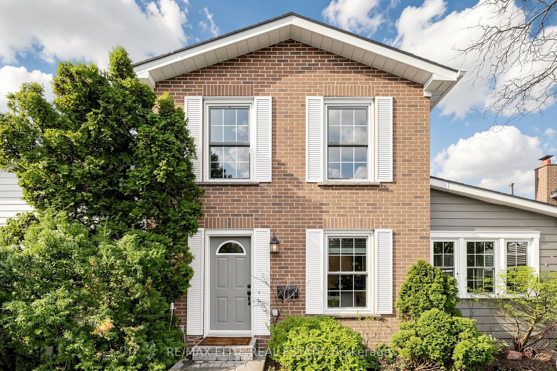 Additional image 2 of 74 Lillooet Crescent, Richmond Hill, ON, L4C 5A7