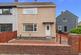 Whinbrooke, Leam Lane, NE10