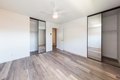 Additional image 27 of 4445 Stevenson Blvd, Fremont, CA, 94538