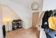 Additional image 28 of Briary Way, Brackla, CF31