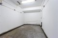 Additional image 50 of 31562 Shoregrass St, Murrieta, CA, 92563