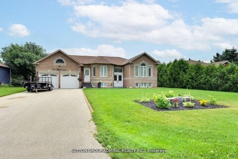 Additional image 7 of 11 Club Court, Wasaga Beach, ON, L9Z 1J8