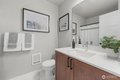Additional image 26 of 2135 169th St NE, Marysville, WA, 98271