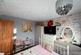 Additional image 12 of Kenley Avenue, Endon, Staffs, ST9 9HX