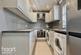 Additional image 4 of Beechwood Road, Luton