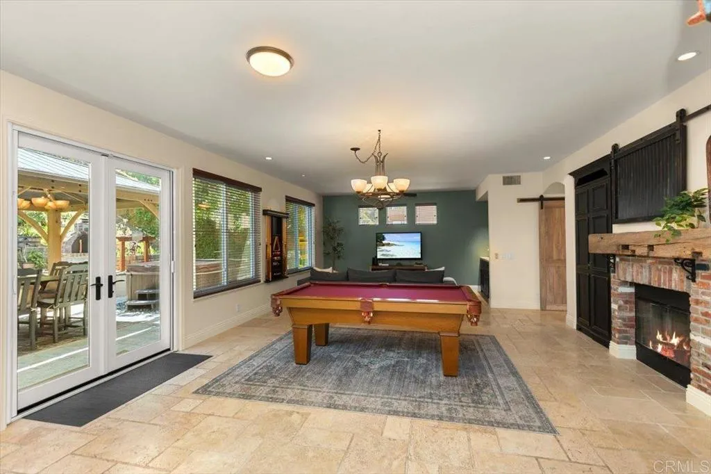 Additional image 15 of 3387 Avenida Nieve, Carlsbad, CA 92009