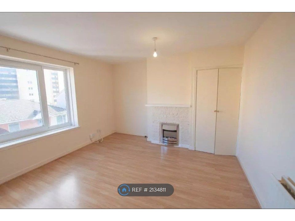 Additional image 7 of 3 bed flat to rentLinks St, Kirkcaldy KY1