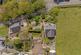 Additional image 19 of Tideswell, Buxton