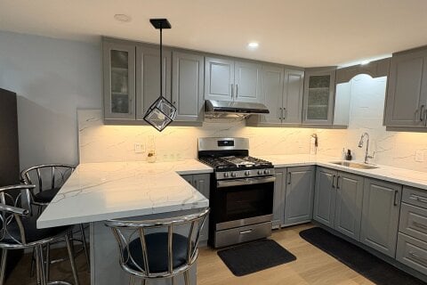 Additional image 7 of 49 Yellowstone Street, Toronto, ON, M3N 1M3
