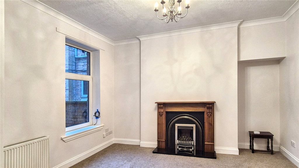 Additional image 7 of 2 bed flat for saleHenry Street, Dumfries, Dumfries And Galloway DG1