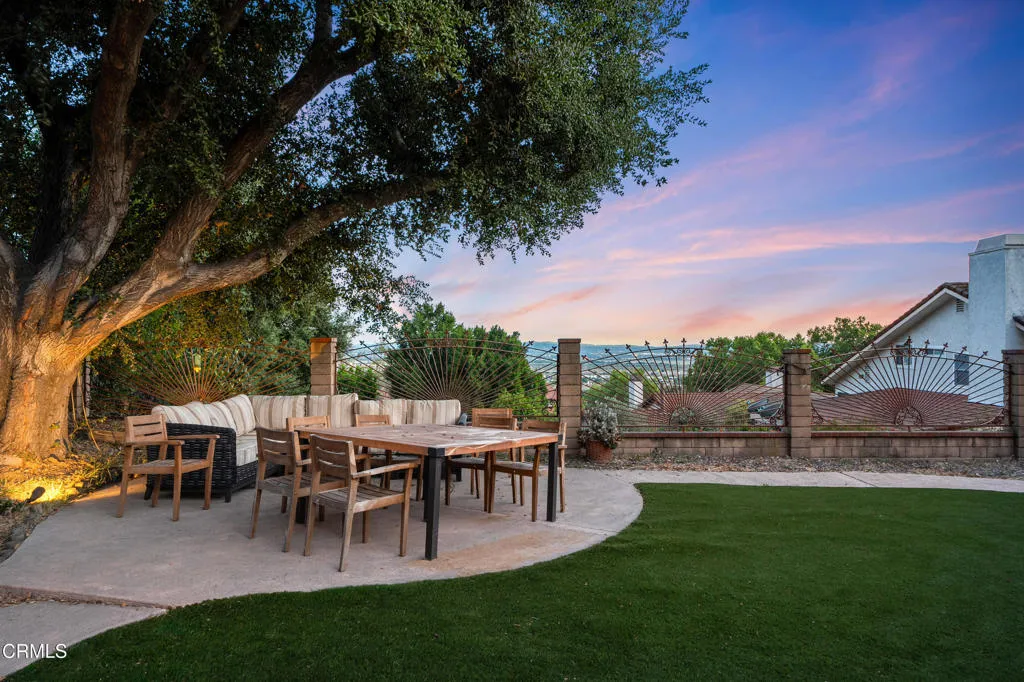 Additional image 55 of 58 Westvale Road, Duarte, CA 91010