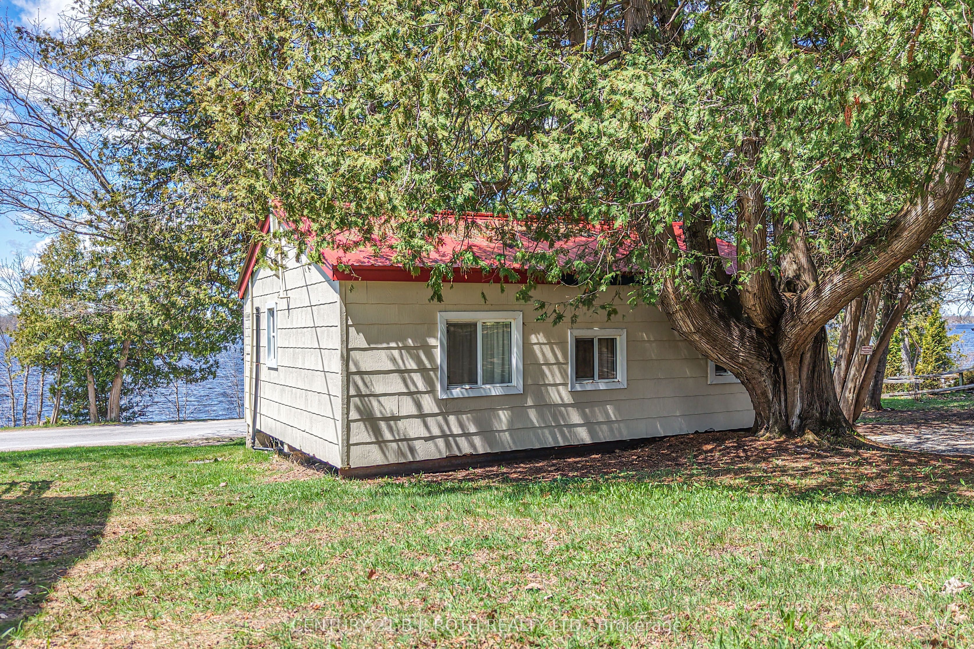 Additional image 5 of #10-230-232 Lake Dalrymple Road, Kawartha Lakes, ON, L0K 1W0