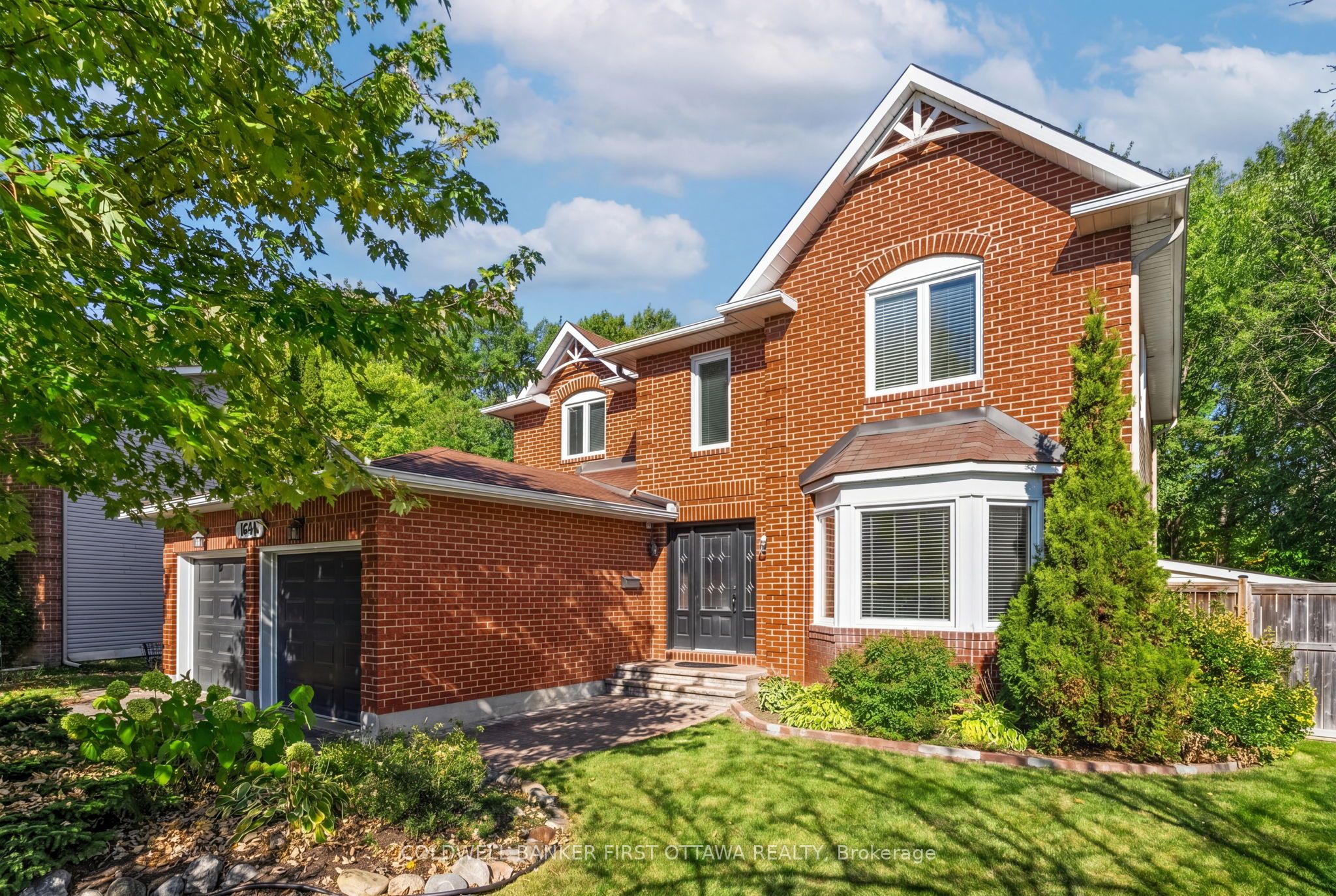 Additional image 2 of 1645 Des Ravins Place, Ottawa, ON, K1C 6H3