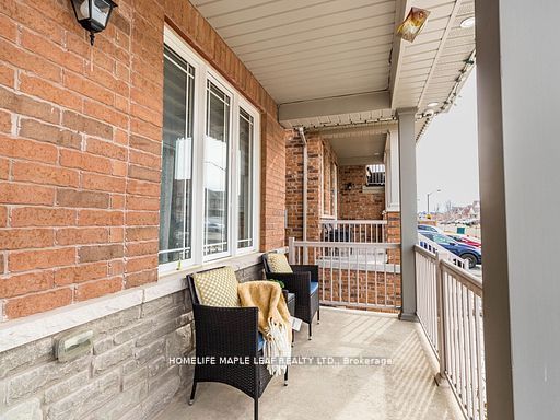 Additional image 4 of 47 Hawke Crescent, New Tecumseth, ON, L0G 1W0