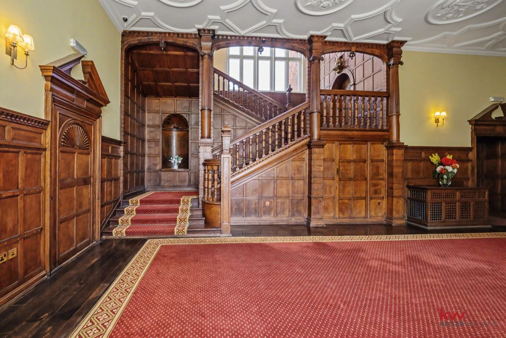 Additional image 23 of 5 bed penthouse for saleGoldings, Hertford SG14