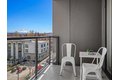 Additional image 3 of 109 S Division St, Auburn, WA, 98001