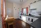 Additional image 3 of Mortimer Road, South Shields