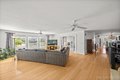 Additional image 6 of 83 N Park Blvd, Glen Ellyn, IL, 60137
