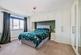 Additional image 12 of Rivermead, Lincolnshire LN6