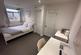 Additional image 13 of Wetherby Place, Burley, Leeds, LS4