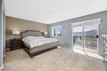 Additional image 21 of 15475 Solstice Ct, Lake Elsinore, CA, 92530