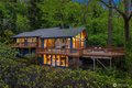 Additional image 31 of 7931 E Mercer Way, Mercer Island, WA, 98040