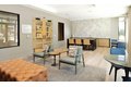 Additional image 3 of 155 Lenox St # 165-117, Norwood, MA, 02062