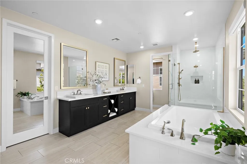 Additional image 133 of 77 Pelican Ln, Irvine, CA 92618