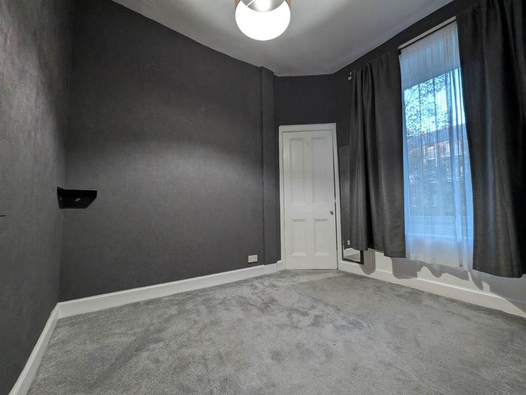 Additional image 12 of 1 bed detached house to rentWishaw Terrace, Edinburgh EH7